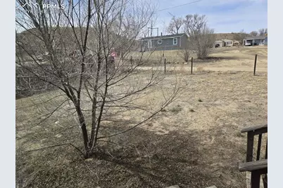 1518 Bradish Avenue, La Junta, CO 81050 - Photo 6