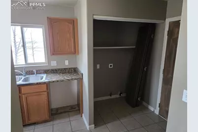 1518 Bradish Avenue, La Junta, CO 81050 - Photo 14