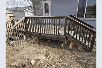 1518 Bradish Avenue, La Junta, CO 81050 - Photo 24