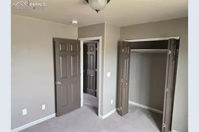 1518 Bradish Avenue, La Junta, CO 81050 - Photo 20