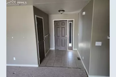 1518 Bradish Avenue, La Junta, CO 81050 - Photo 8