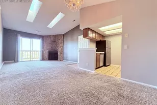 840 Tenderfoot Hill Rd, Colorado Springs, CO 80906 - Photo 6