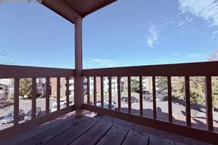 840 Tenderfoot Hill Rd, Colorado Springs, CO 80906 - Photo 24