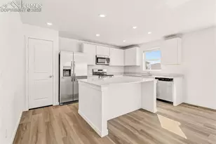 7864 Desert Wrangler Dr, Colorado Springs, CO 80908 - Photo 12