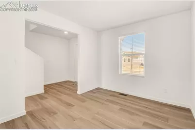 7864 Desert Wrangler Drive, Colorado Springs, CO 80908 - Photo 4