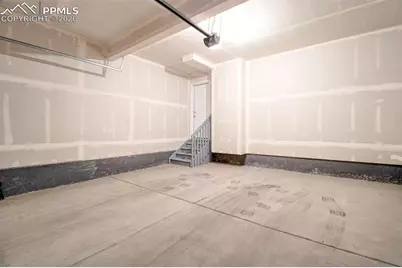 7864 Desert Wrangler Drive, Colorado Springs, CO 80908 - Photo 24