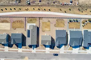 7864 Desert Wrangler Dr, Colorado Springs, CO 80908 - Photo 32