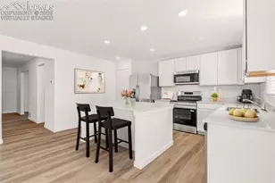 7864 Desert Wrangler Dr, Colorado Springs, CO 80908 - Photo 16