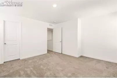 7864 Desert Wrangler Drive, Colorado Springs, CO 80908 - Photo 26