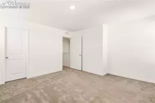 7864 Desert Wrangler Dr, Colorado Springs, CO 80908 - Photo 26