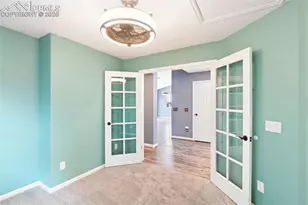 1858 Silver Meadow Cir, Colorado Springs, CO 80951 - Photo 6