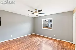 1858 Silver Meadow Cir, Colorado Springs, CO 80951 - Photo 10