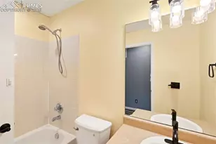 1858 Silver Meadow Cir, Colorado Springs, CO 80951 - Photo 16