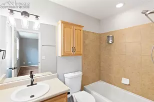 1858 Silver Meadow Cir, Colorado Springs, CO 80951 - Photo 12