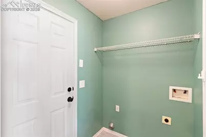 1858 Silver Meadow Circle, Colorado Springs, CO 80951 - Photo 18