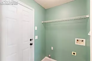 1858 Silver Meadow Cir, Colorado Springs, CO 80951 - Photo 18