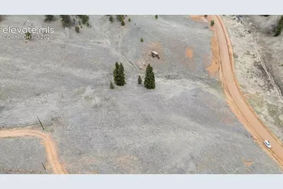 175 Twin Lakes Drive, Divide, CO 80814 - Photo 8