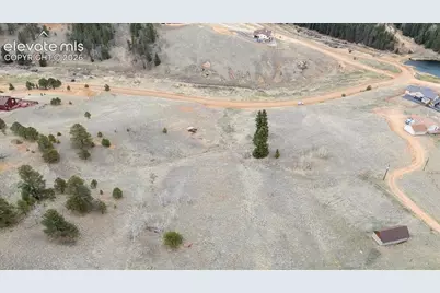 175 Twin Lakes Drive, Divide, CO 80814 - Photo 6