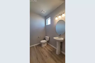 718 Belleza View, Colorado Springs, CO 80907 - Photo 10