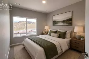718 Belleza Vw, Colorado Springs, CO 80907 - Photo 30