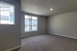 718 Belleza Vw, Colorado Springs, CO 80907 - Photo 14