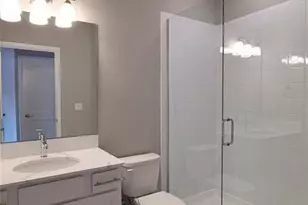 718 Belleza Vw, Colorado Springs, CO 80907 - Photo 26