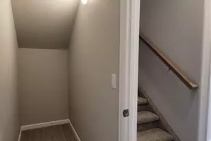 718 Belleza Vw, Colorado Springs, CO 80907 - Photo 28