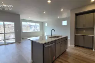 718 Belleza Vw, Colorado Springs, CO 80907 - Photo 8