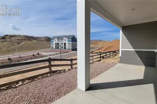 718 Belleza Vw, Colorado Springs, CO 80907 - Photo 28