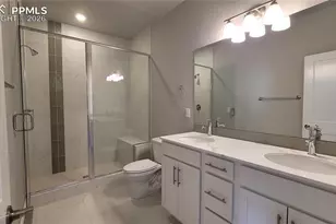 718 Belleza Vw, Colorado Springs, CO 80907 - Photo 12