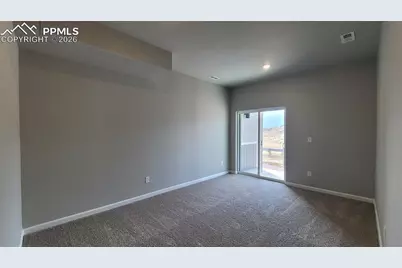 718 Belleza View, Colorado Springs, CO 80907 - Photo 20