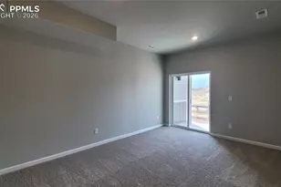 718 Belleza Vw, Colorado Springs, CO 80907 - Photo 20