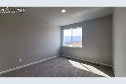 718 Belleza View, Colorado Springs, CO 80907 - Photo 14