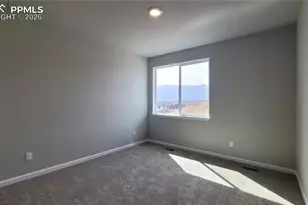 718 Belleza Vw, Colorado Springs, CO 80907 - Photo 14