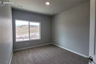 718 Belleza Vw, Colorado Springs, CO 80907 - Photo 24