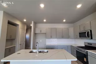 718 Belleza Vw, Colorado Springs, CO 80907 - Photo 6