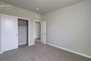 718 Belleza Vw, Colorado Springs, CO 80907 - Photo 22