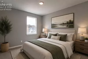 718 Belleza Vw, Colorado Springs, CO 80907 - Photo 20