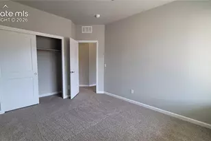 718 Belleza Vw, Colorado Springs, CO 80907 - Photo 32