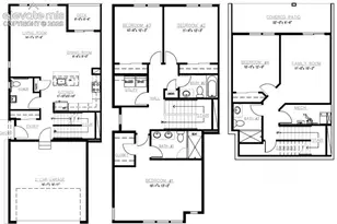 718 Belleza Vw, Colorado Springs, CO 80907 - Photo 36