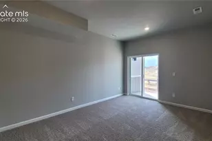 718 Belleza Vw, Colorado Springs, CO 80907 - Photo 26