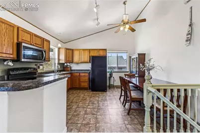 275 Settlement Lane #D4, Elizabeth, CO 80107 - Photo 6