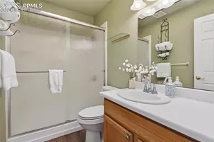 275 Settlement Ln, Elizabeth, CO 80107 - Photo 18