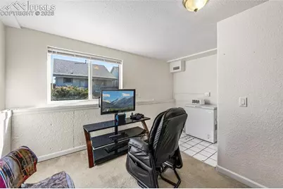 275 Settlement Lane #D4, Elizabeth, CO 80107 - Photo 22