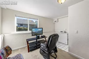 275 Settlement Ln, Elizabeth, CO 80107 - Photo 22