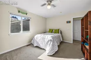 275 Settlement Ln, Elizabeth, CO 80107 - Photo 16