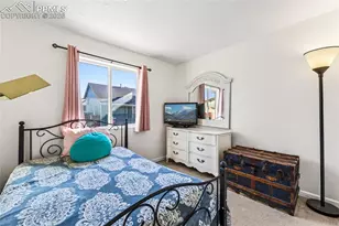 275 Settlement Ln, Elizabeth, CO 80107 - Photo 12