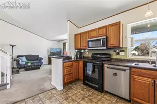 275 Settlement Ln, Elizabeth, CO 80107 - Photo 8