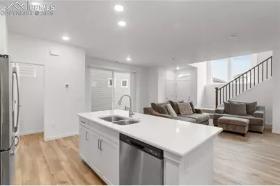 6325 Laud Point, Colorado Springs, CO 80924 - Photo 34