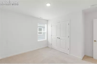 6325 Laud Point, Colorado Springs, CO 80924 - Photo 6
